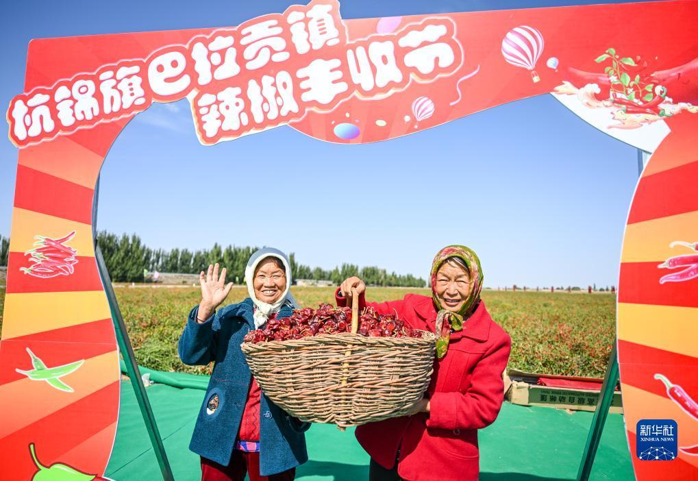 海洋之神590在线充值